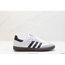 Adidas Samba Shoes